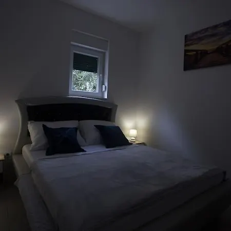 Apartment Spalato * Split